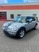 Mini ONE Schönebeck (Elbe)