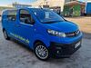 Opel Vivaro tegernsee