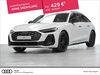 Audi A5 remscheid