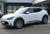 Genesis GV60 remscheid