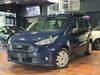 Ford Transit Connect Münster-Sarmsheim