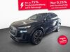 Audi Q6 e-tron ockenheim