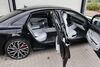 Audi A8 glienicke