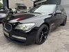 BMW 740 meinborn
