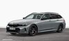 BMW M340i muehlstedt