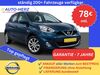 Nissan Micra hohenweiden