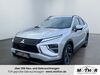 Mitsubishi Eclipse Cross Werben (Elbe)