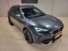 Cupra Formentor muenster-sarmsheim