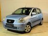 Kia Picanto kreis|rheingau-taunus-kreis