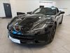 Corvette C7 wiersdorf