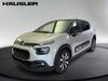 Citroen C3 geisenfeld