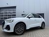 Audi Q3 trechtingshausen
