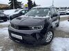 Opel Mokka juetrichau