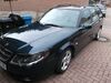 Saab 9-5 bl|nordrhein-westfalen