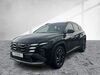 Hyundai TUCSON ober-hilbersheim