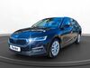 Skoda Octavia niederorschel