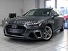 Audi A4 schoeneiche