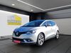 Renault Scenic grafenhausen