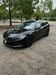 Mazda 6 ober-hilbersheim
