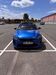 Kia pro ceed / ProCeed kuehbach