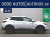 Opel Grandland (X) wuelfrath