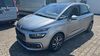 Citroen C4 SpaceTourer nieder-hilbersheim