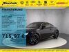 Audi TT drossdorf