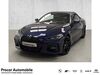 BMW 430 k