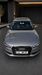 Audi A6 Weisenheim am Berg