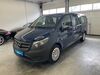 Mercedes-Benz Vito schwuelper