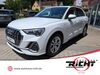 Audi Q3 aichtal