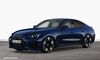 BMW 430 Gran Coupé muehlstedt