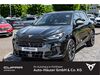Cupra Terramar Kreis|Limburg-Weilburg