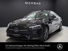 Mercedes-Benz CLE 180 leutesdorf