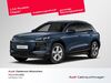 Audi Q6 e-tron Mühldorf a.Inn
