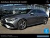 Mercedes-Benz CLA 180 Shooting Brake niederhosenbach