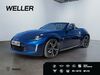 Nissan 370Z bl|nordrhein-westfalen