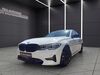 BMW 320 Irrhausen