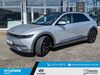 Hyundai IONIQ 5 huelseburg
