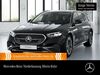 Mercedes-Benz E 300 schoena-kolpien
