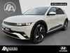 Hyundai IONIQ 5 linsburg