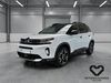Citroen C5 Aircross gau-odernheim