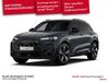 Audi Q5 fuerfeld