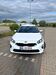 Kia ceed Sportswagon marktschorgast