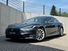 Tesla Model S muenster-sarmsheim
