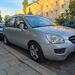 Kia Carens kuehbach