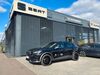 Cupra Formentor wissmannsdorf