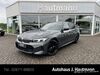 BMW 320 wissmannsdorf