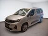 Opel Combo geisenfeld