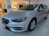 Opel Insignia kronshagen